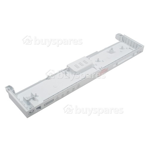 Lamona Panel Assembly Hja 8631