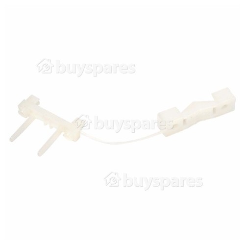 Novamatic Clamp Cable