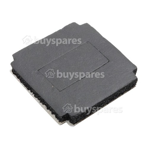 Vax Seal Pump BuySpares