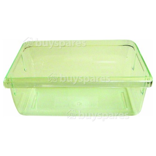 Hotpoint 6936 Salad Bin Small