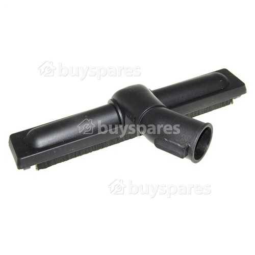 Vax 35mm Floor Tool
