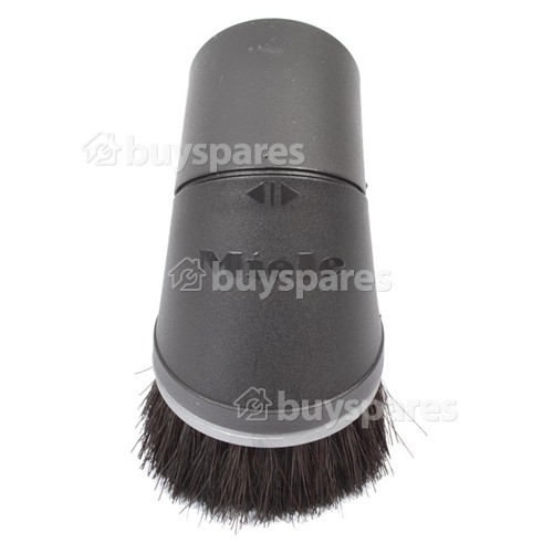 Brosse À Épousseter Pour Aspirateur SSP10 35 Mm Miele