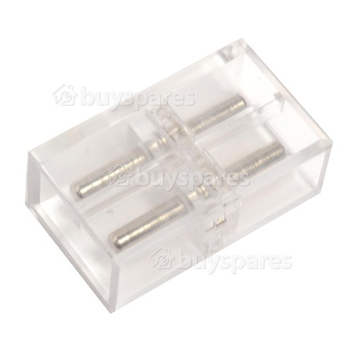 Sony Speaker Cable Connector BuySpares