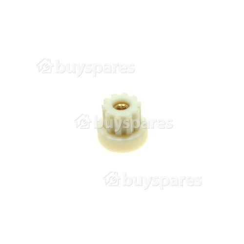 Sebo BS36 Motor Pulley
