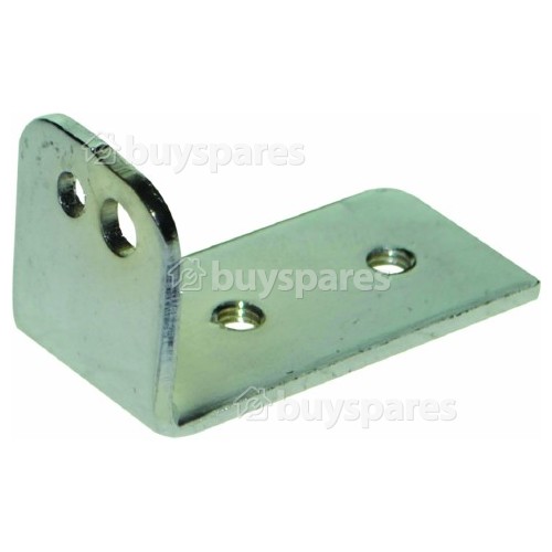 Arcelik Front Righthand Lid Hinge
