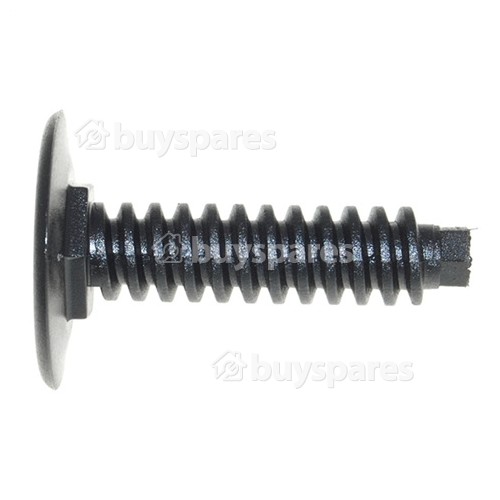 Stoves 058542048 Adjustable Cooker Foot