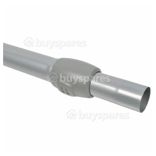 Electrolux 4510 GUANA RED Extension Tubes