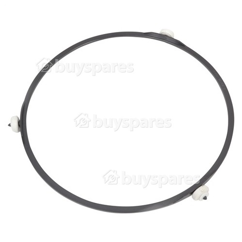 Panasonic Drehteller Rollenring | BuySpares Austria Panasonic Glasdrehteller | BuySpares Austria