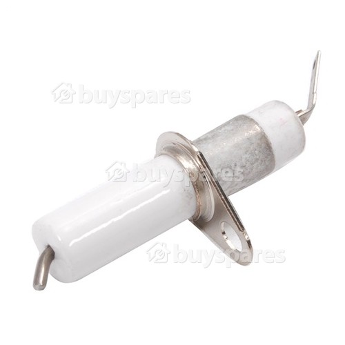 Flavel Electrode /Spark Plug Only : Wok Burner