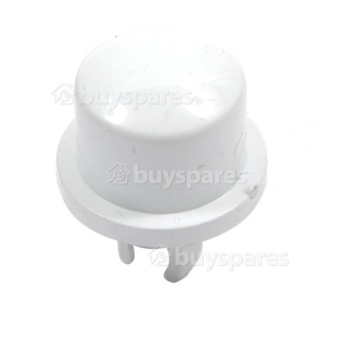 Matura MATURA 8066-W Cap