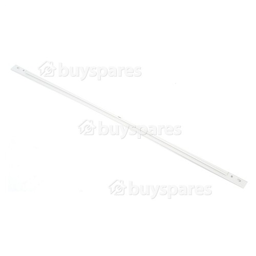 Laden C1005 Front Housing Seal