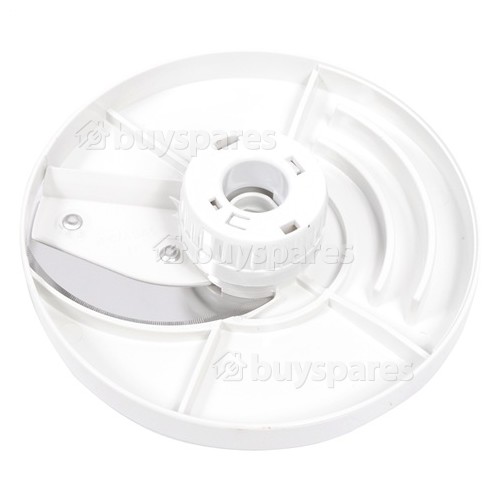 Philips Slicing Disc