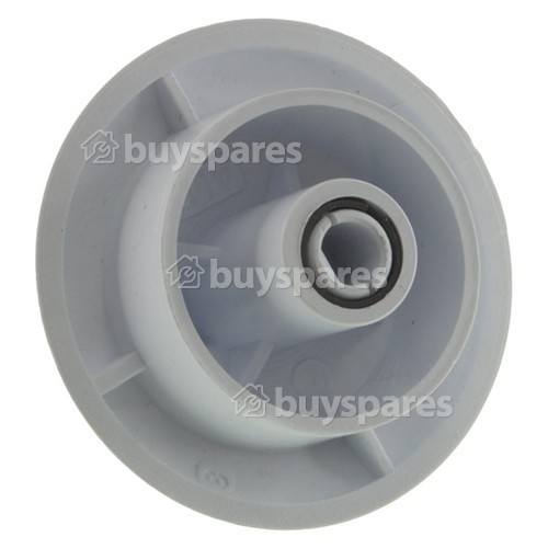 Beko Control Knob 0-6