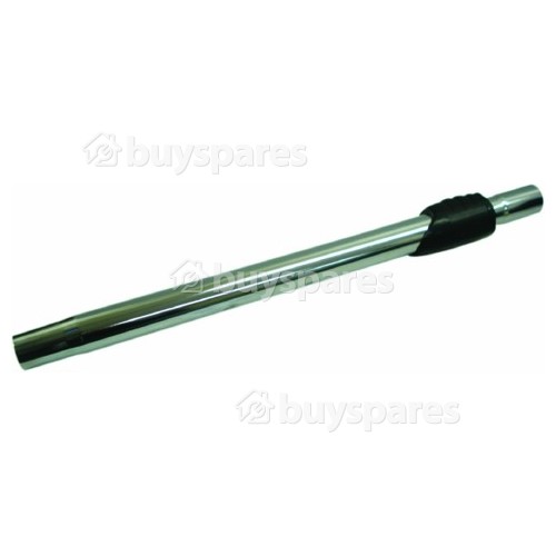 LG Telescopic Extention Tube VCA701H