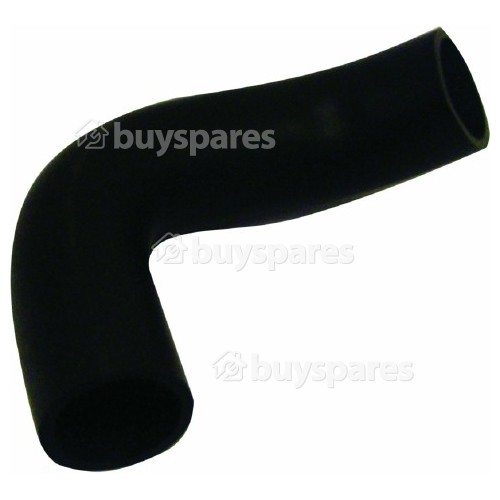 LG Hose