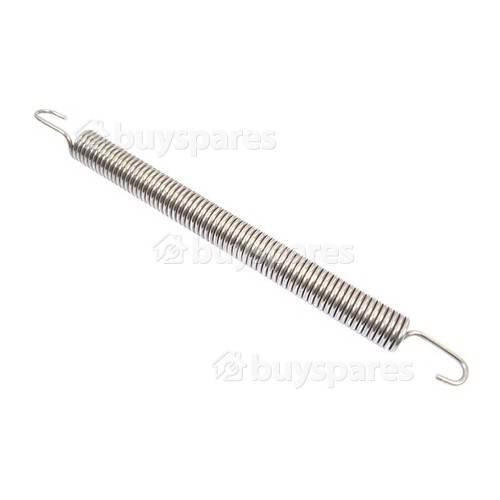 Arthur Martin ASF645 Tension Spring