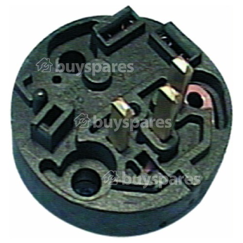Rowenta ROWKE1394 Thermostat KE03