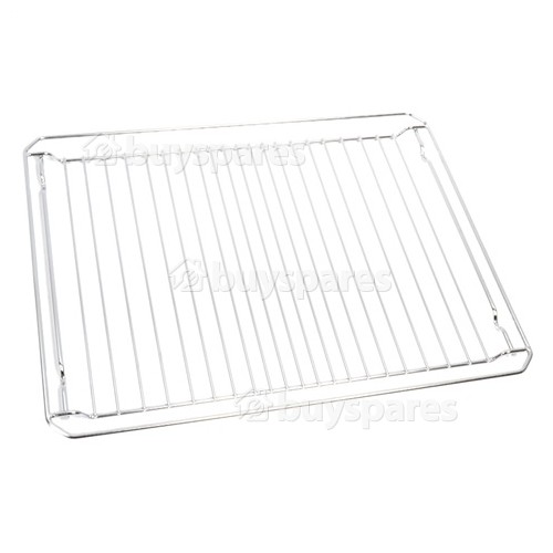 Samsung Oven Shelf - Big