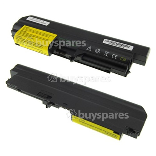 Lenovo Laptop Battery