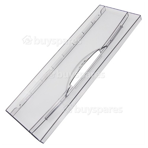 Belling 050418095 Freezer Drawer Front