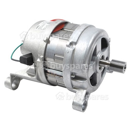 Hotpoint WF541P Motor ; NIDEC SOLE