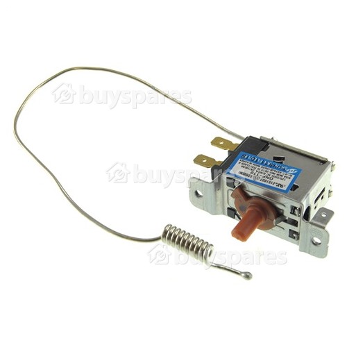 LG Thermostat GNF-110