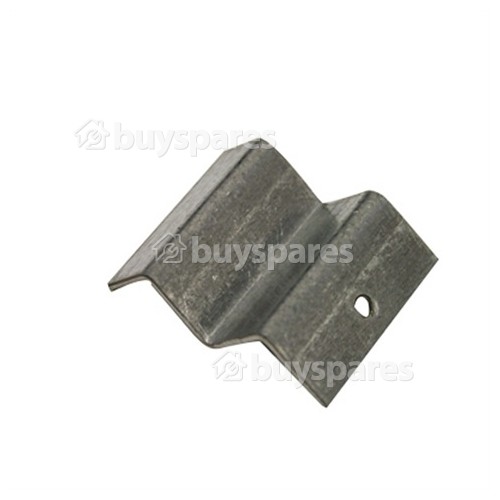 Obsolete Bracket Stability Cavity 058542048 Stoves