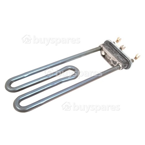 Parkinson Cowan Heater Element : Irca 1243 098 R 1200W