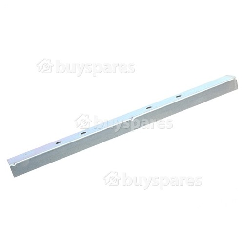 AYA ACE5B-1 Hotplate Fixing Sheet