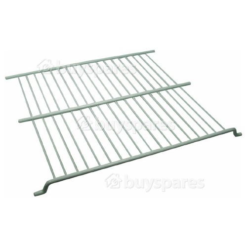 Wire Shelf