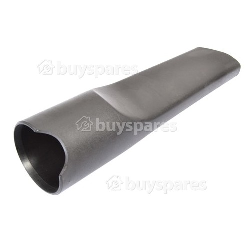 Profilo VS6PT01/01 Nozzle-narrow Gap