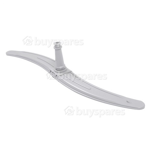 ATAG Spray-arm Down