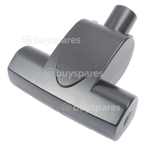 Volta Turbo Brush Tool Nozzle Turbine Head