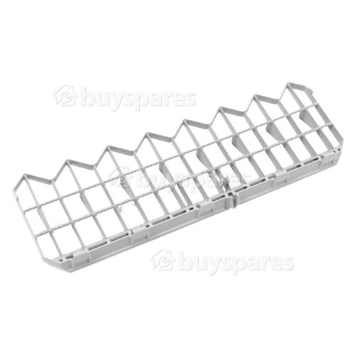 Junker Cup Rack