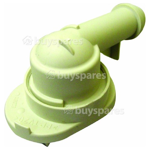 Miele Non Return Valve BuySpares