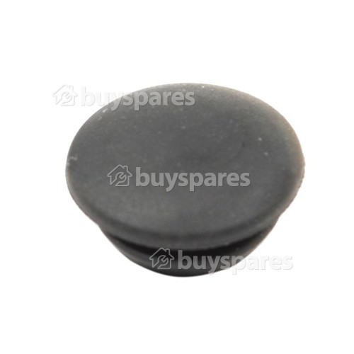 Diplomat Control Panel Fascia Top Panel Cap