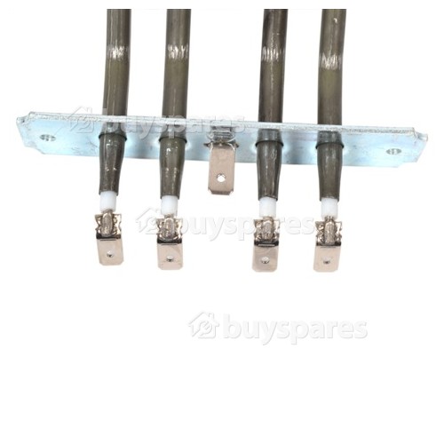 Kenwood Dual Oven Upper Element 4225W