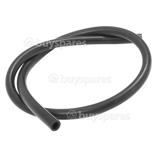 Prestige Hose