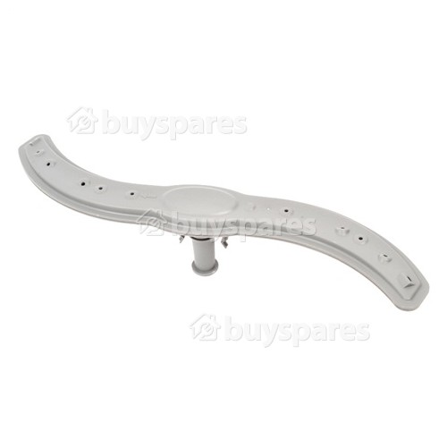 Lower Sprayer