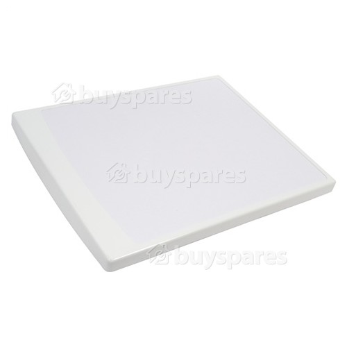Currys Essentials Top Lid