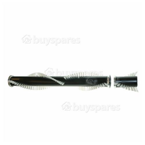 Sebo X1 GREY Brush Roller