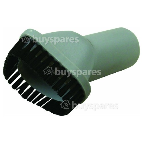Darel Tube