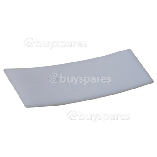 DeLonghi Teflon Protection