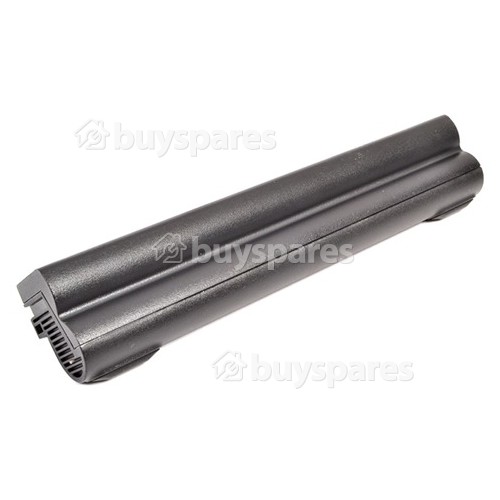 Packard Bell EasyNote BU45-U-045 7429760000 Laptop Battery