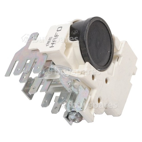 Firenzi Terminal Block Ptc Motor Prote