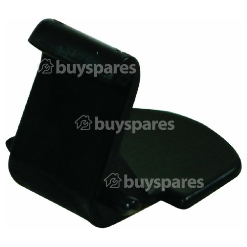 Kenwood Cover Clip