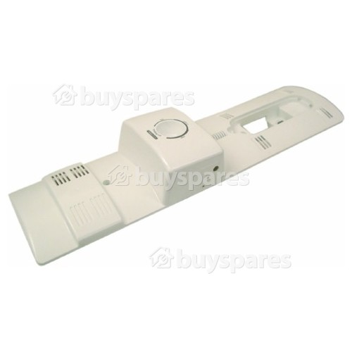 daewoo fridge freezer spare parts Reviewmotors.co