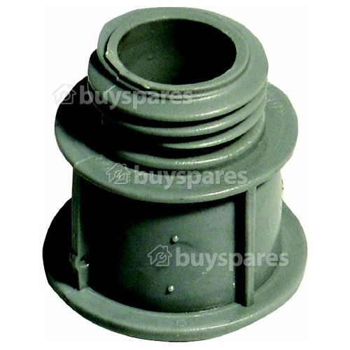 Baumatic BDW11 Lower Spray Base