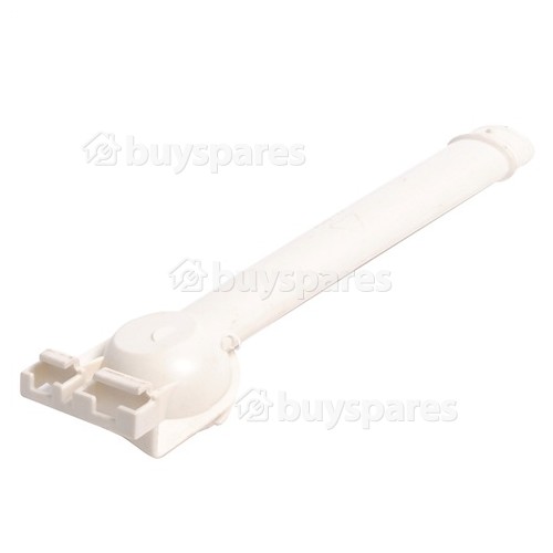 Upper Sprayer Pipe