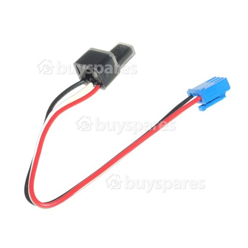 LG Sensor Assembly